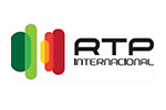 Logo RTPi
