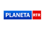 RTR Planeta