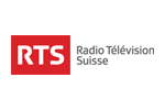 RTS Suisse