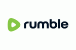 Rumble