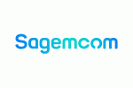 Sagemcom