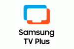 Samsung TV+