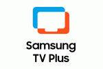 Samsung TV Plus