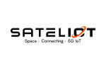 Sateliot