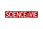 Science & Vie TV