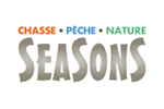 Seasons