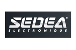 Sedea