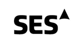 SES