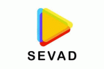 SEVAD