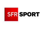 SFR Sport