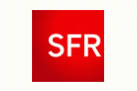 TV de SFR