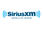 SiriusXM