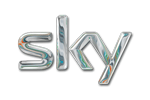 Sky Deutschland