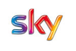 Sky Italia