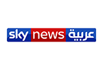 Sky News Arabia