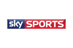 Sky Sports