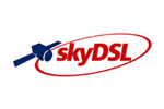 SkyDSL