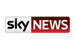 Sky News