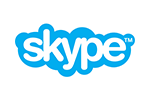 Skype