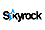 Skyrock