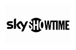 SkyShowTime