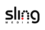 Sling Media