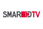 smarDTV