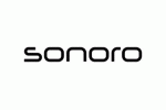 Sonoro