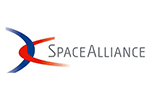 Space Alliance