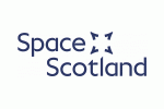 Space Scotland
