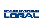Space Systems/Loral (SSL)