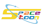 SpaceToon