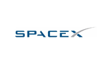 SpaceX