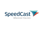 Speedcast