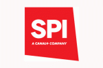 SPI International