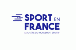 Sport en France