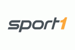 SPORT1