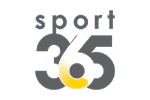 Sport365