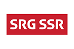 SRG SSR