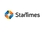 Startimes