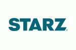 Starz