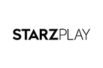 Starzplay