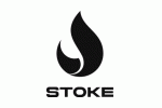 Stoke Space