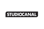 StudioCanal