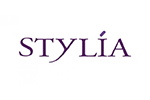 Stylia