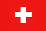 Suisse