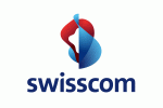 Swisscom