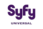 Syfy