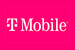 T-Mobile