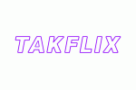 Takflix